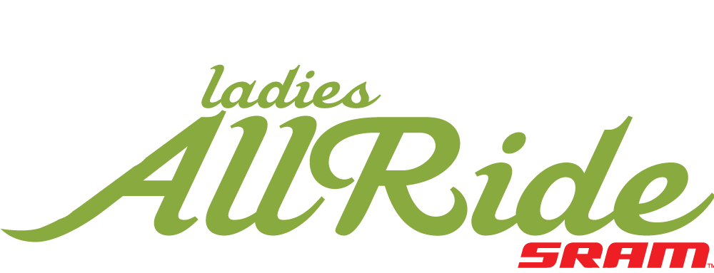 Ladies AllRide