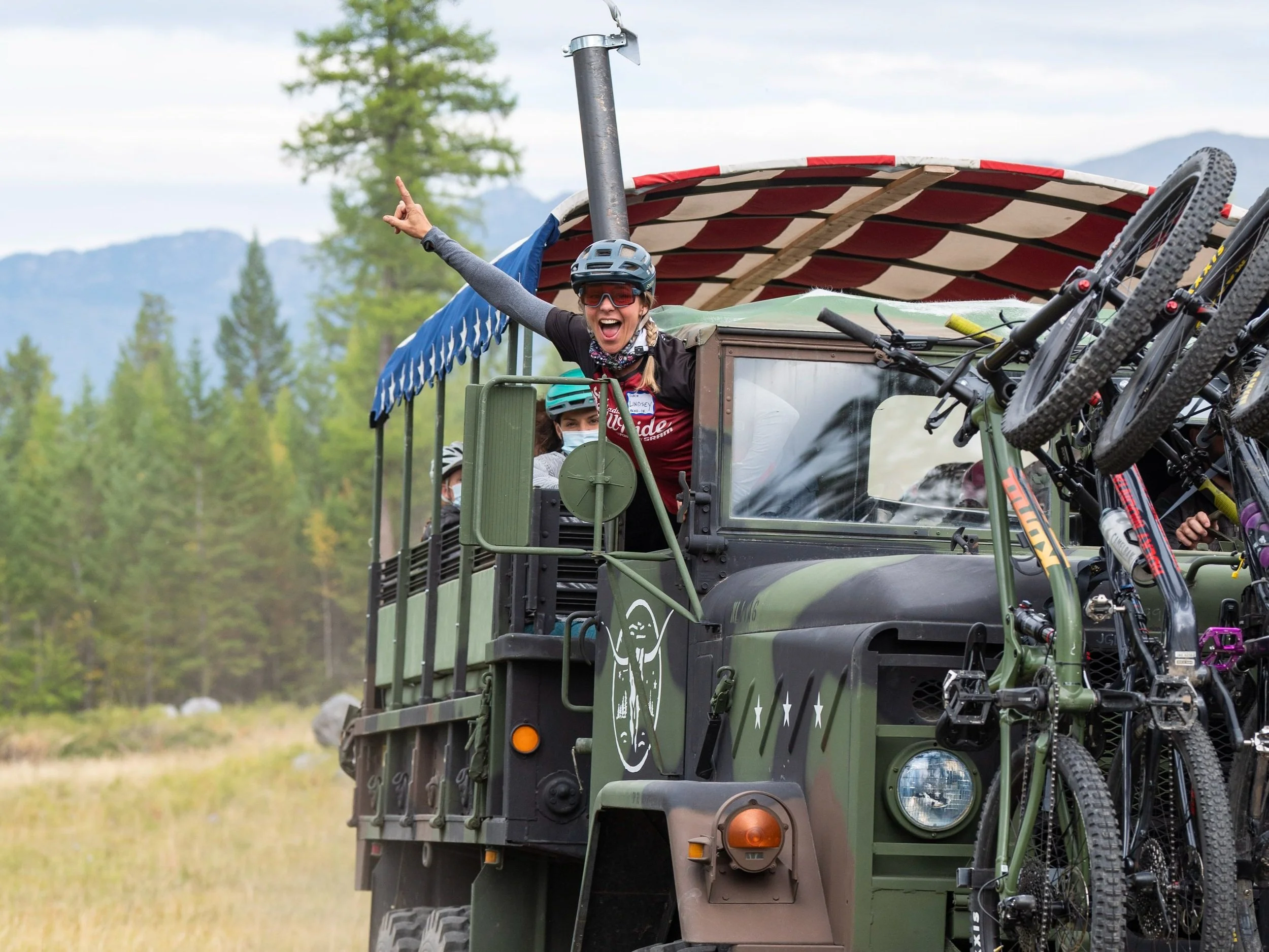 LIndsey+Truck+Far.jpg