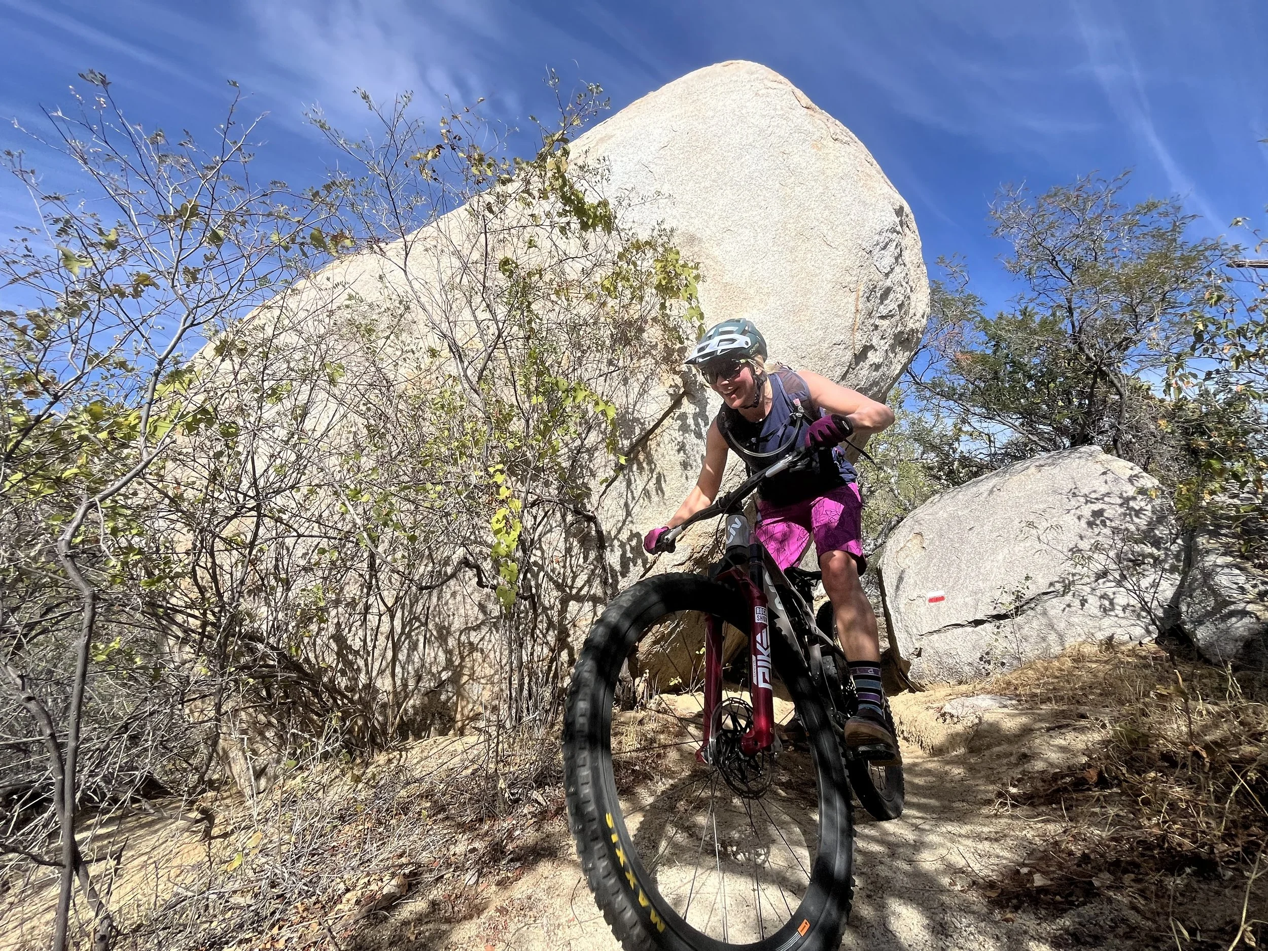 lindsey RockShox.jpeg