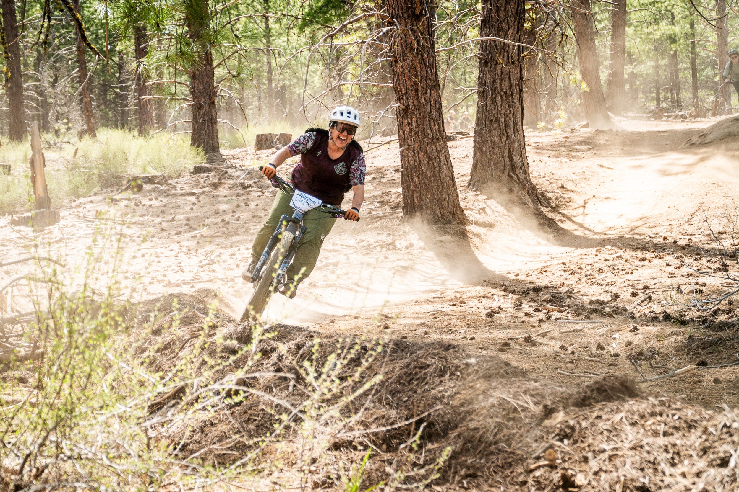 Bend Stoked Christina.jpg