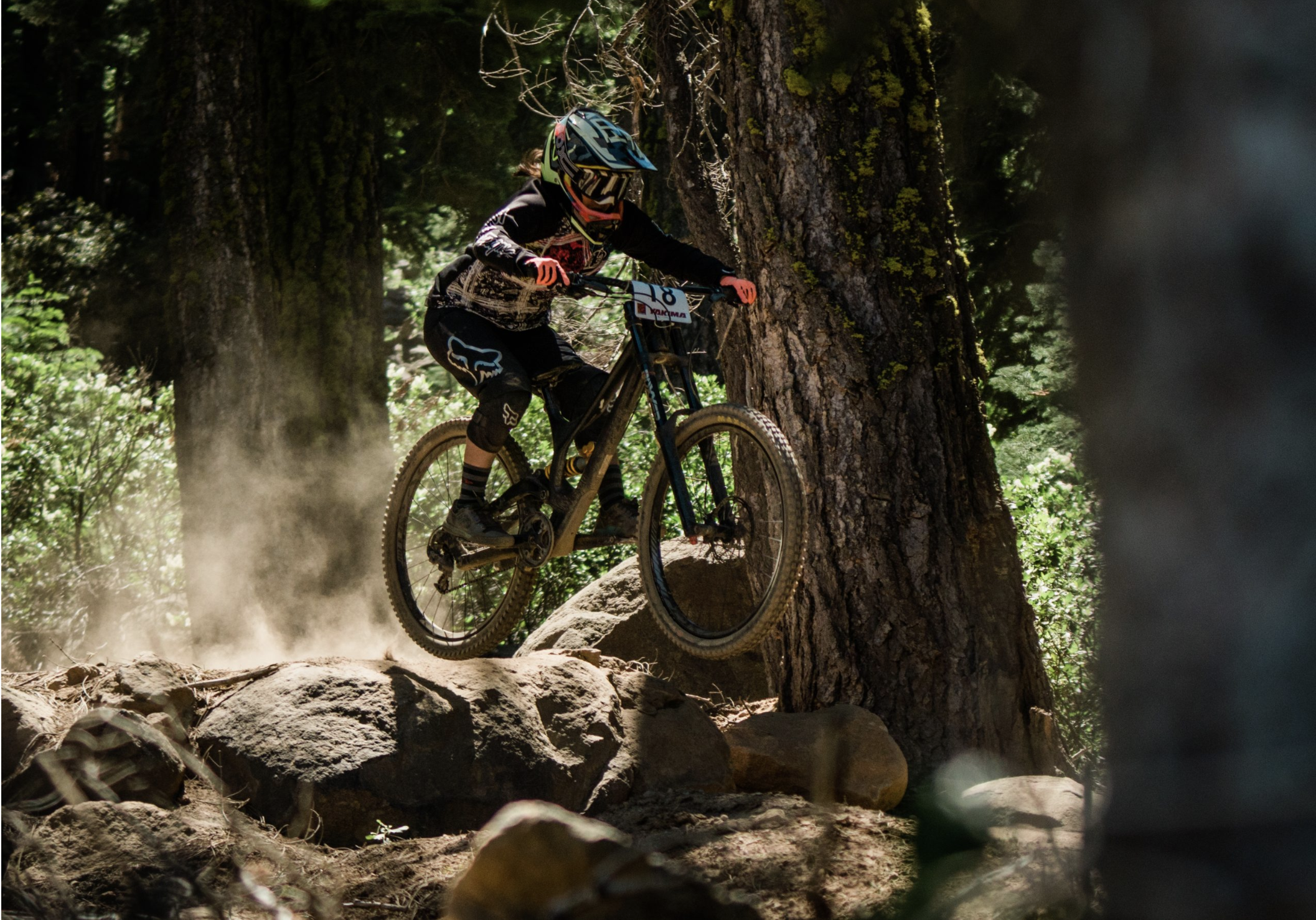 Screenshot 2026-04-12 at 5.08.01 PM.png