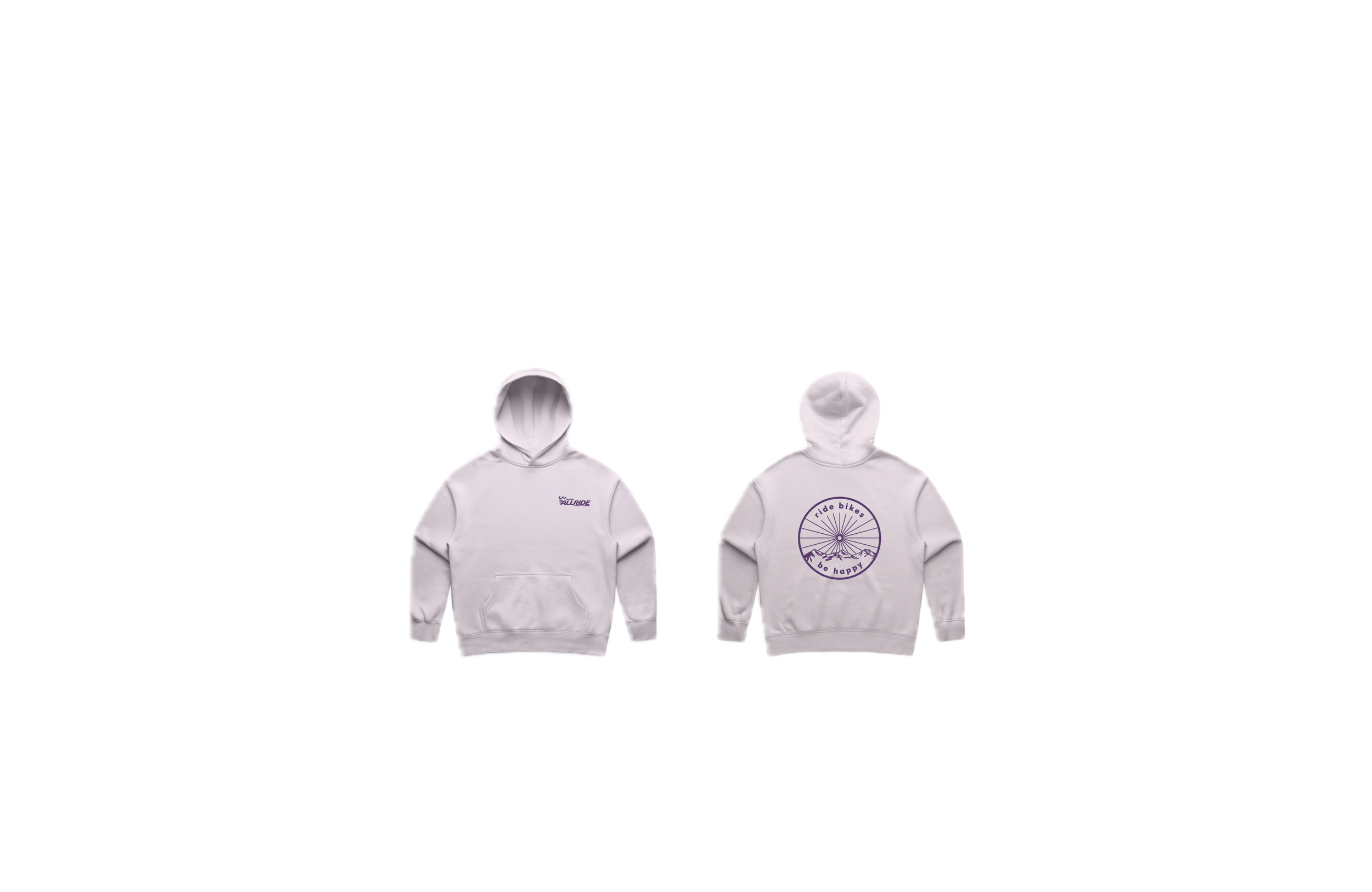 Screenshot 2026-04-07 at 9.56.40 AM.png