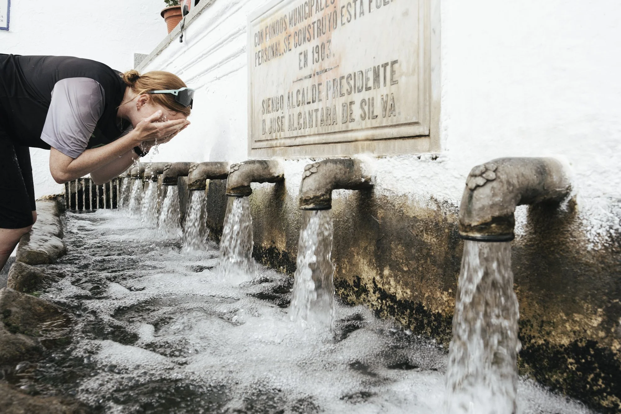 TomásMontes_ Finca_el_Moro-008.jpg