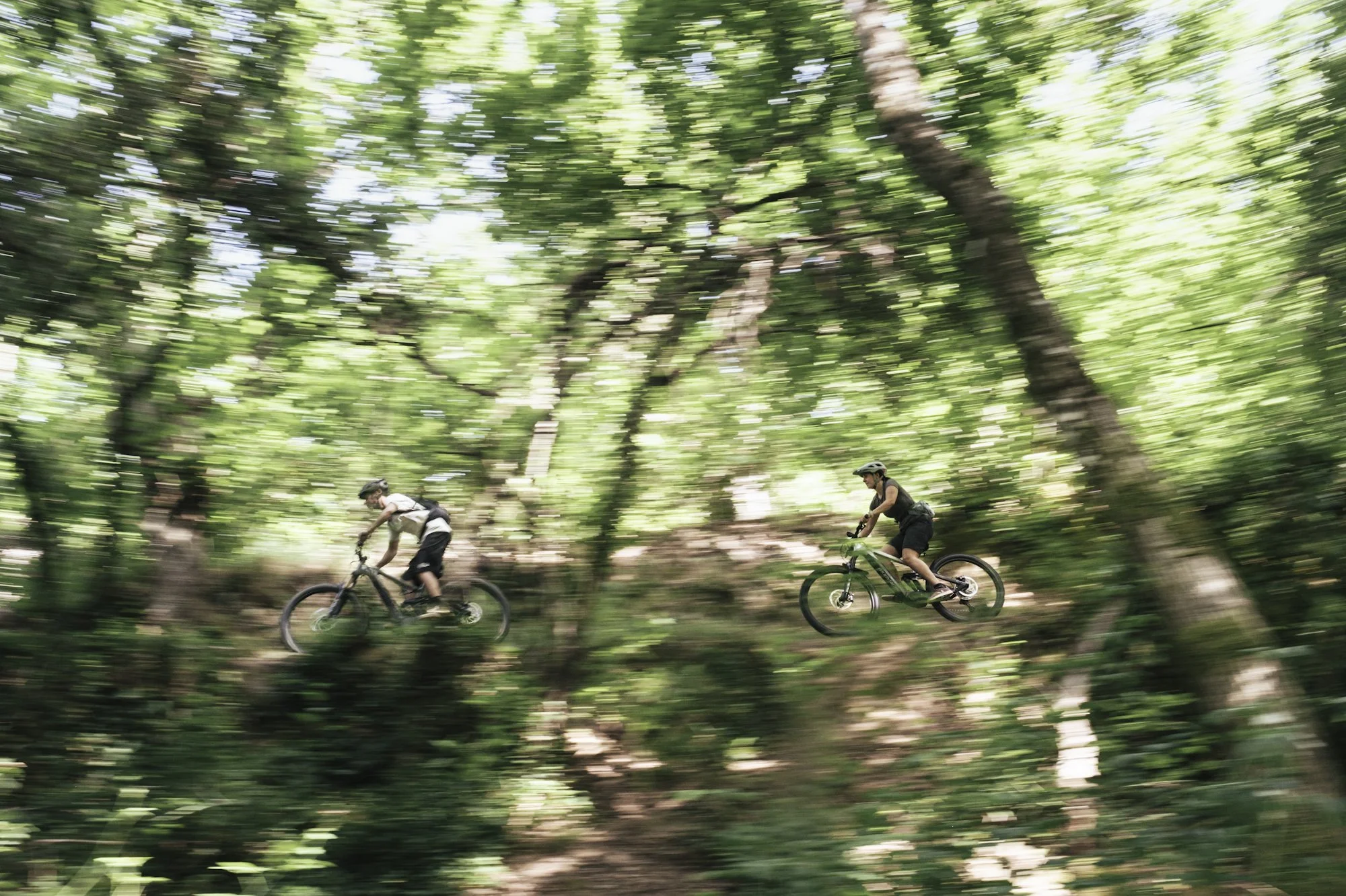 TomásMontes_ Finca_el_Moro-012.jpg