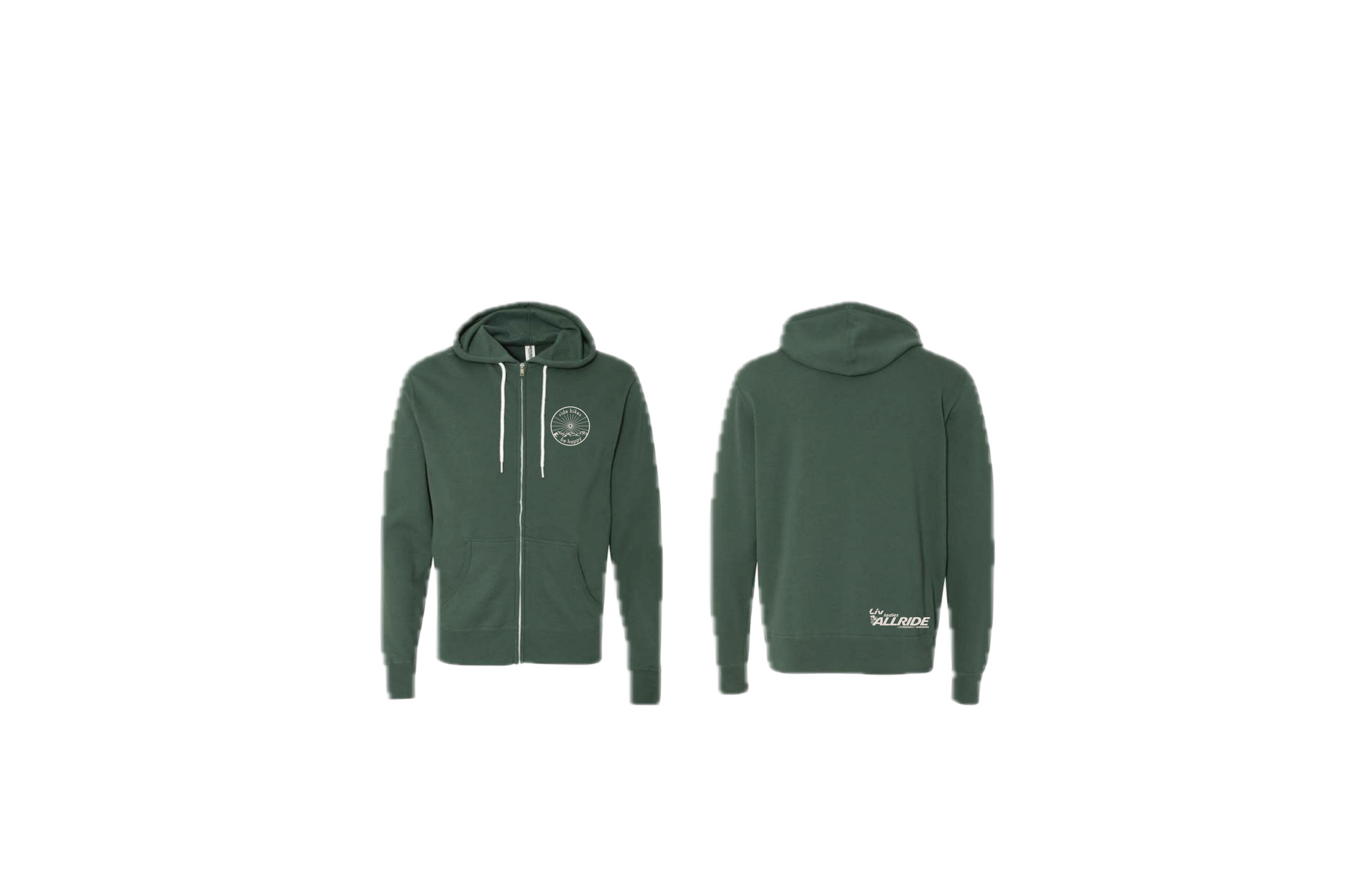 Screenshot 2026-04-07 at 9.57.53 AM.png