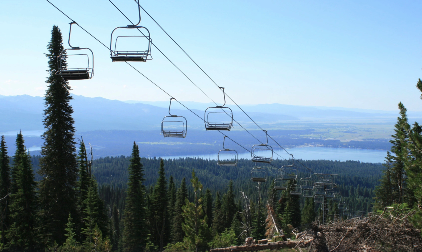 Screenshot 2026-01-26 at 12.14.18 PM.png