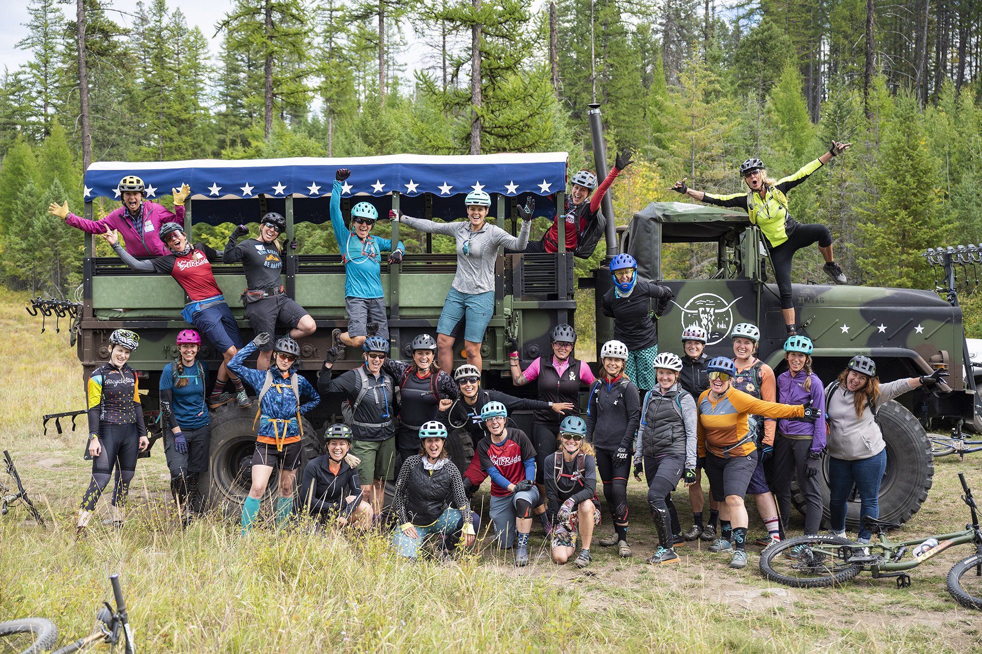 Group with Truck.jpg