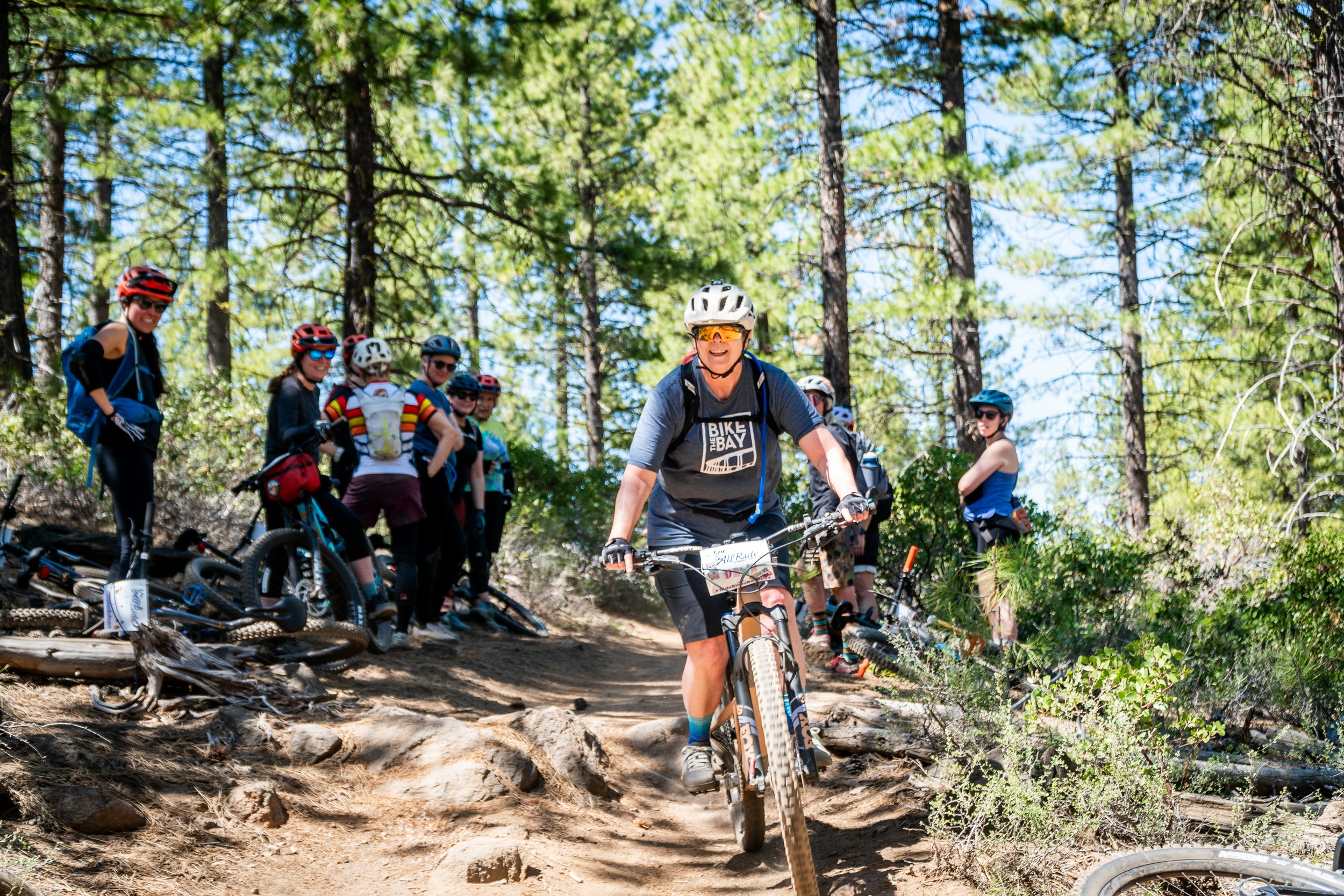 LAR Bend 5 16 24 ksoxphoto-203.jpg