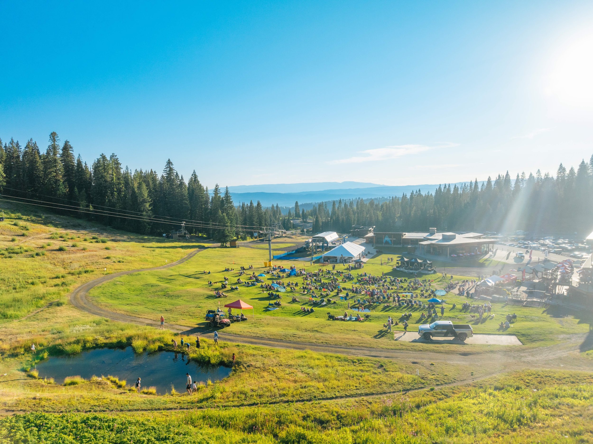 Brundage Aerial.jpeg