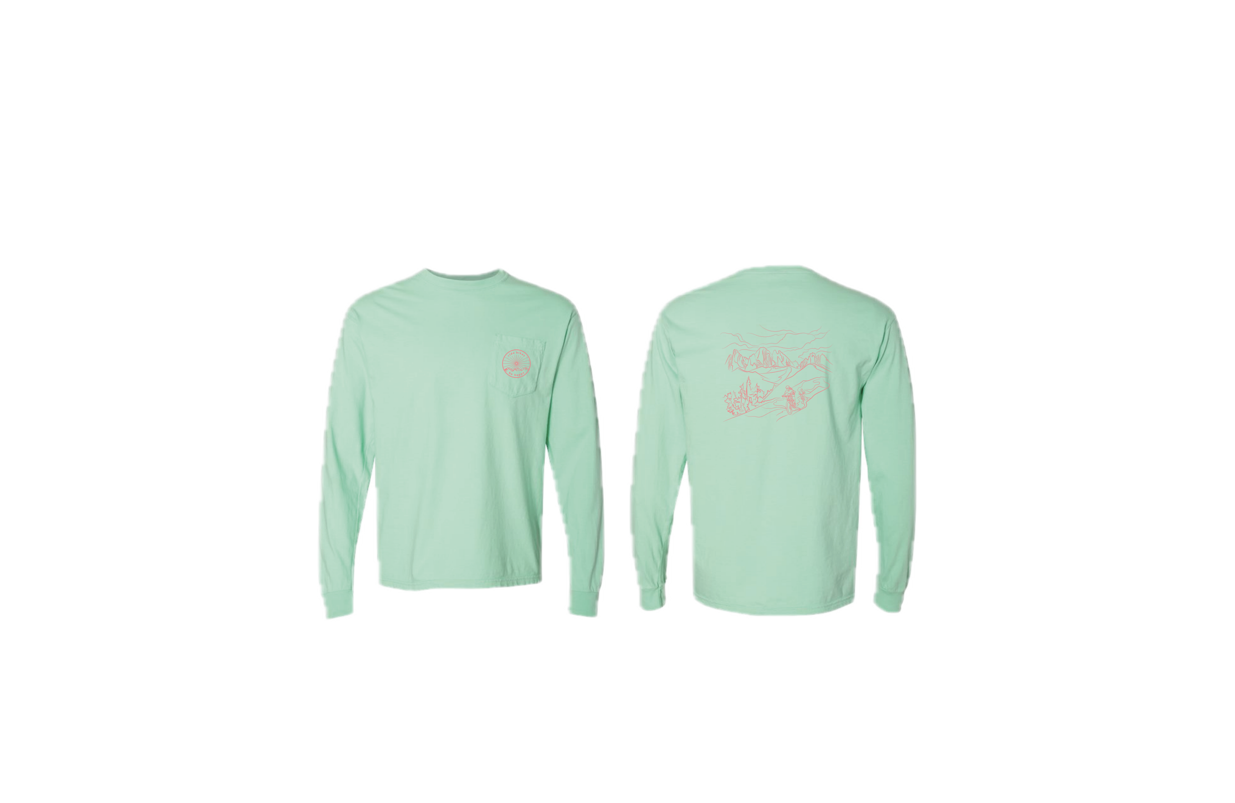 Screenshot 2026-04-07 at 9.57.03 AM.png