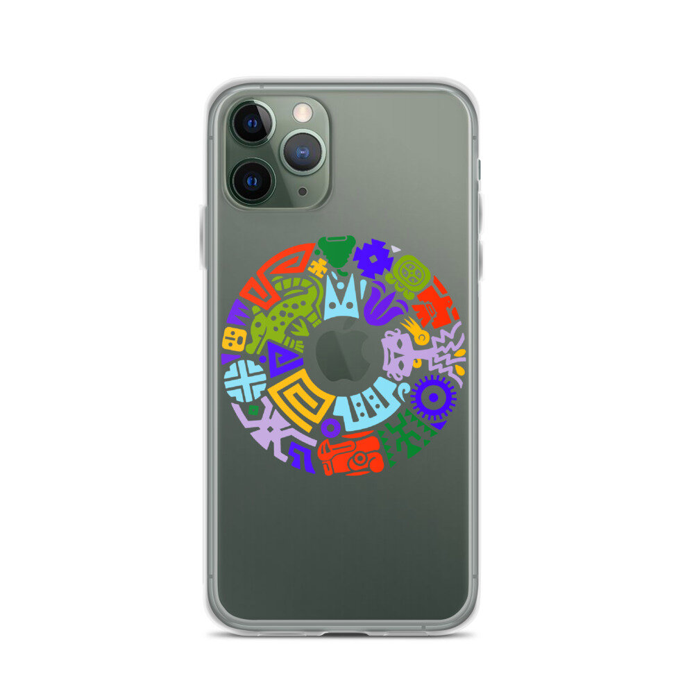mockup-078f6ff7.jpg