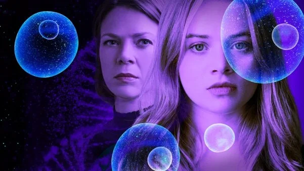 Biohackers cover.jpg