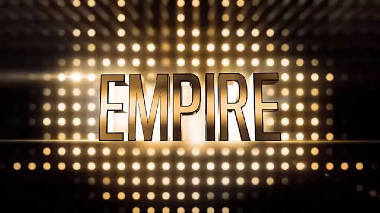 Empire Logo 3.jpg