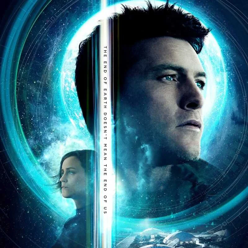 the-titan-poster web.jpg