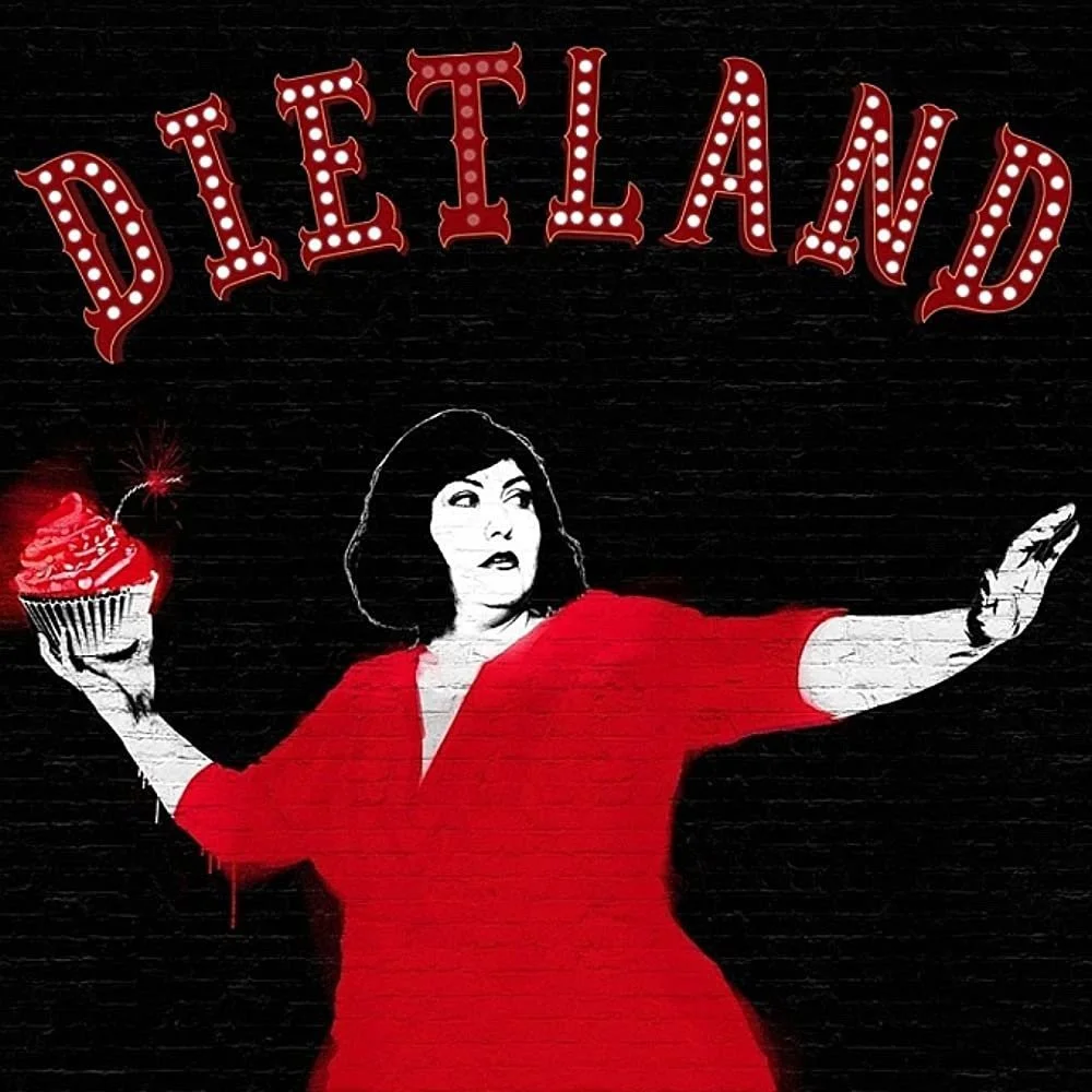 dietland.jpg