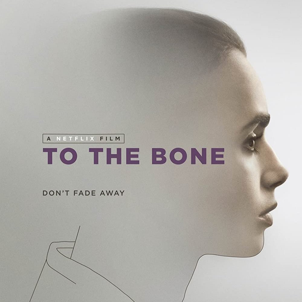 To+The+Bone.jpg