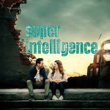 Superintelligence.jpg