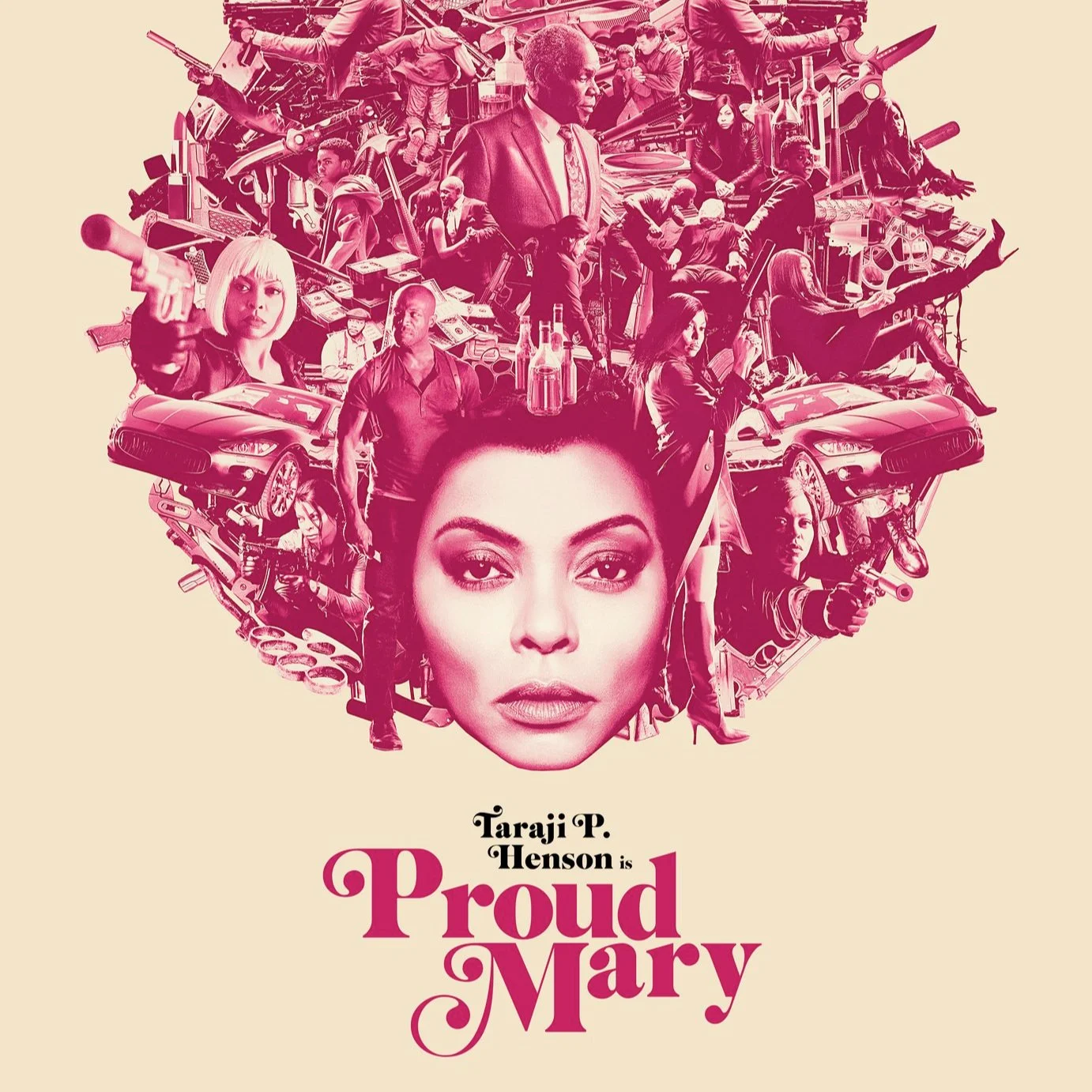 Proud+Mary.jpg