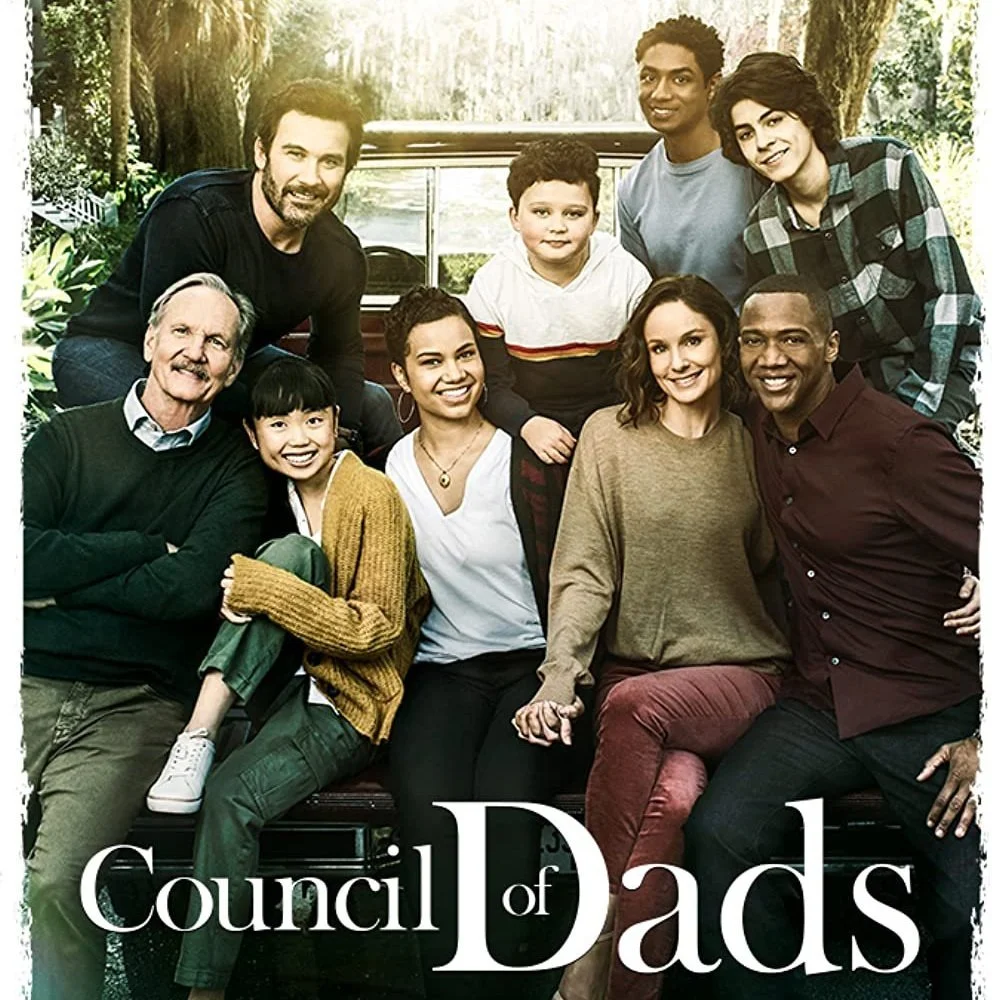 Coincil+of+dads.jpg