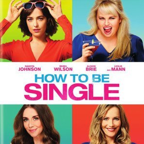 how+to+be+single.jpg