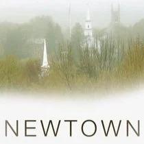 Newtown.jpg