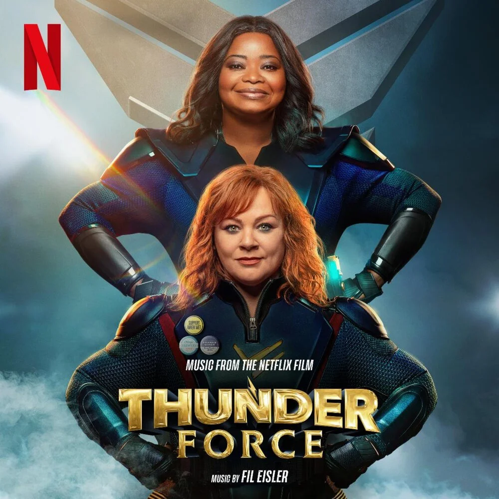 thunder force 2.jpg