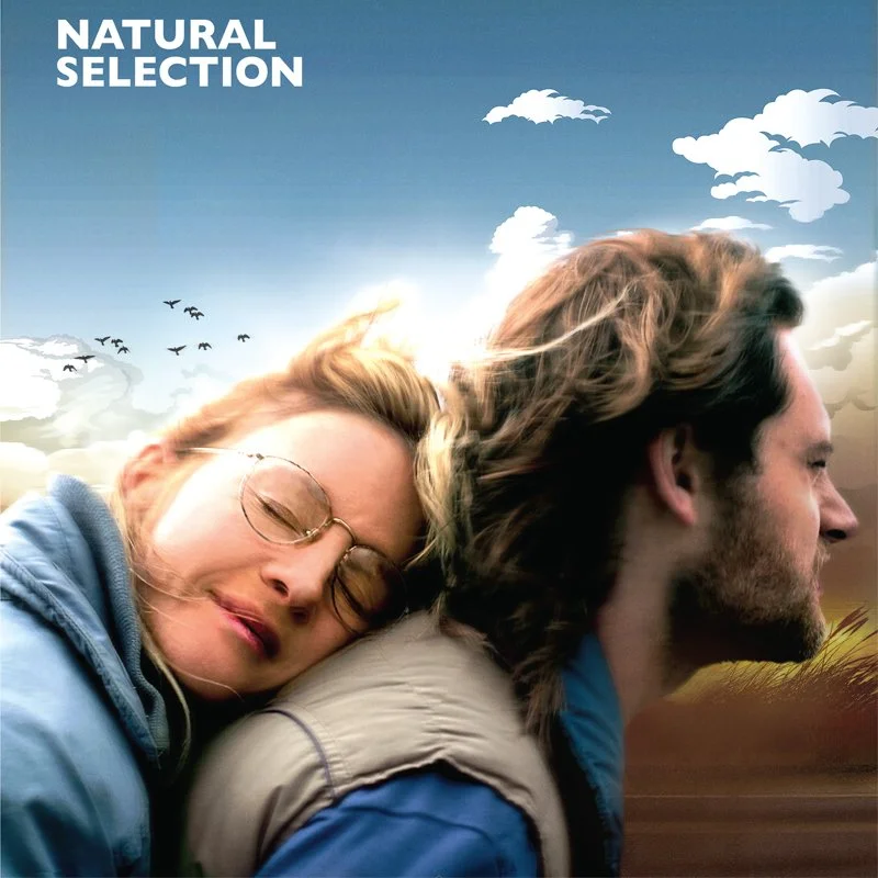 natural selection 2.jpg