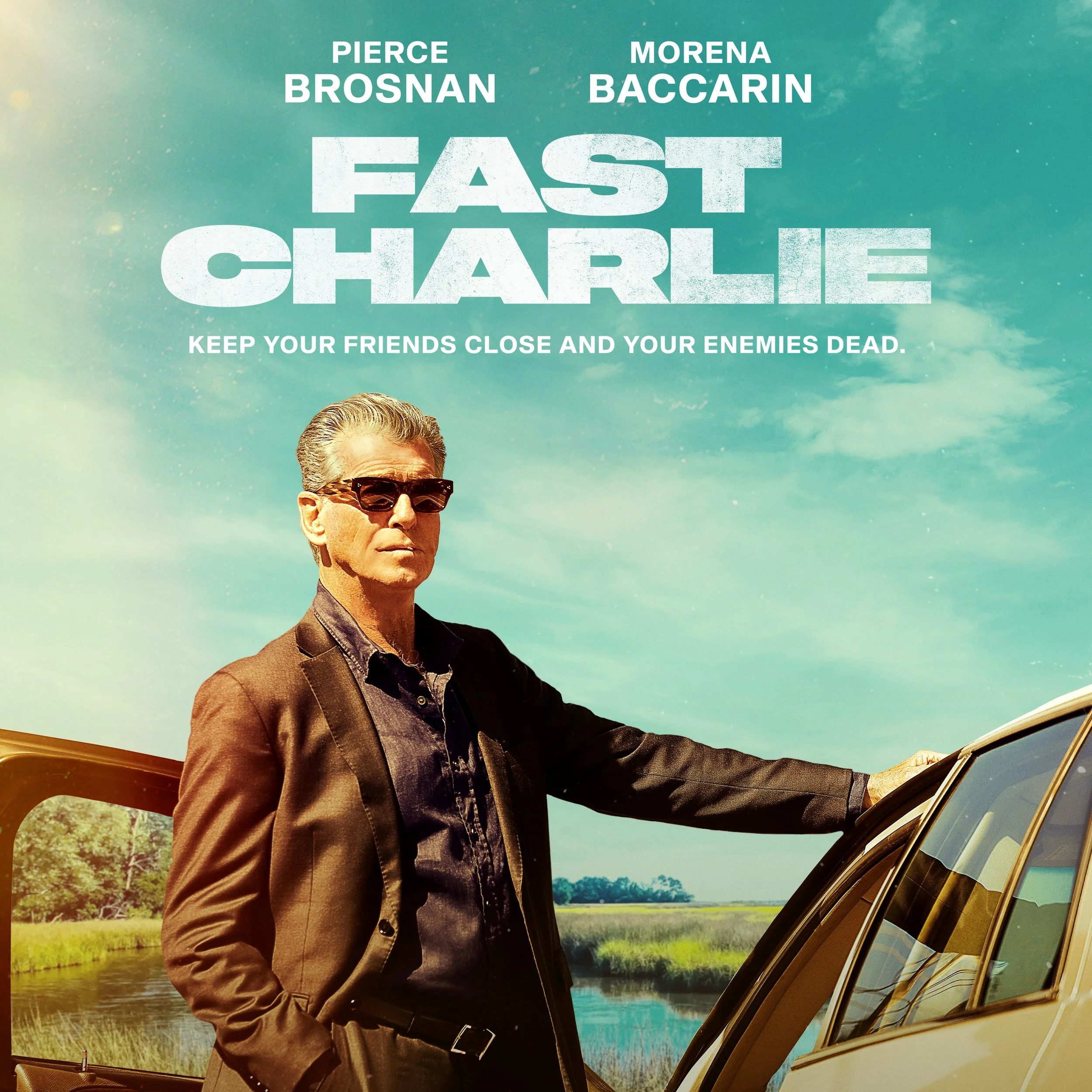 FastCharlie-3000x3000.jpg