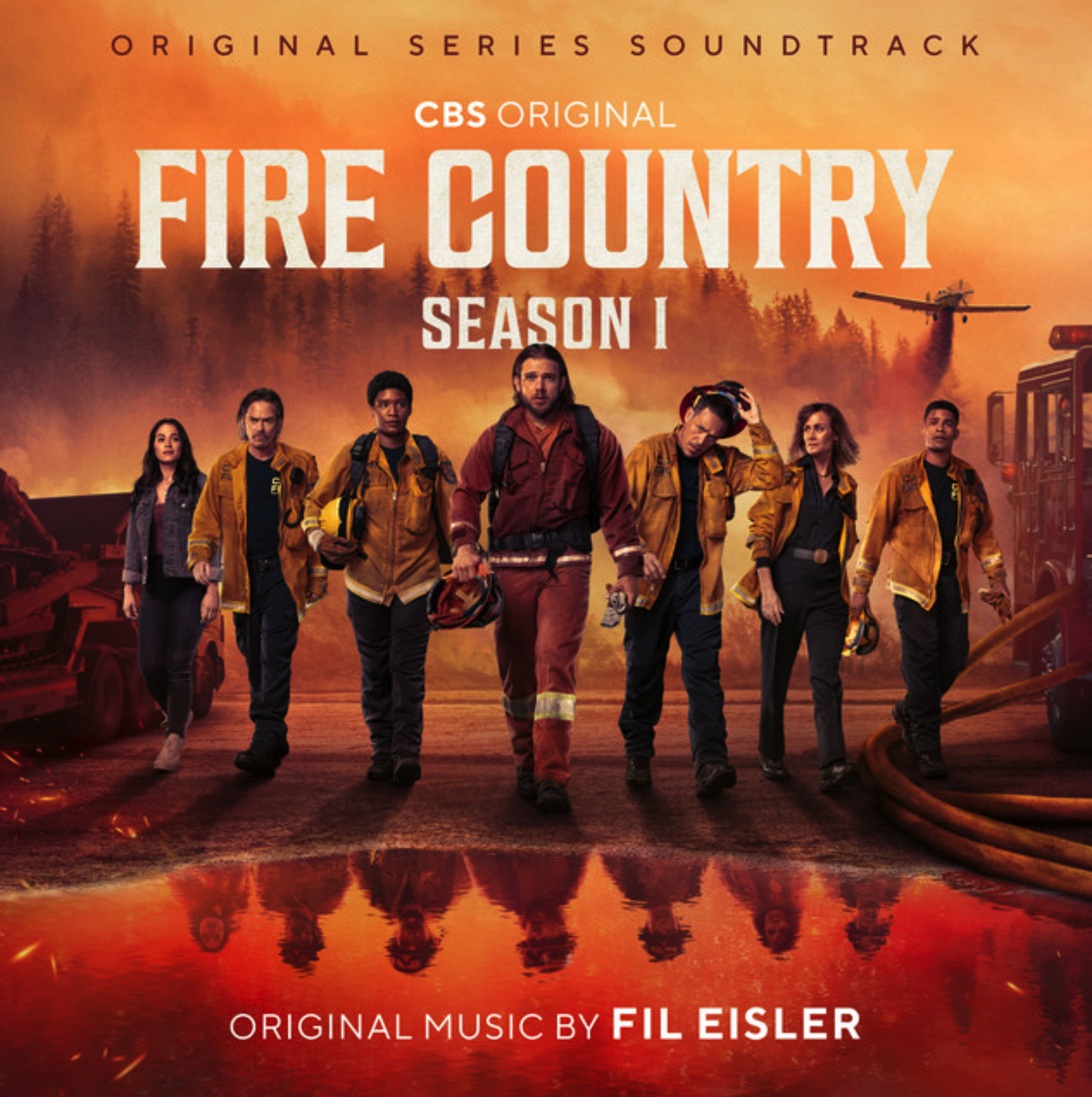 Screenshot 2025-07-23 at 12.09.04 PM.png