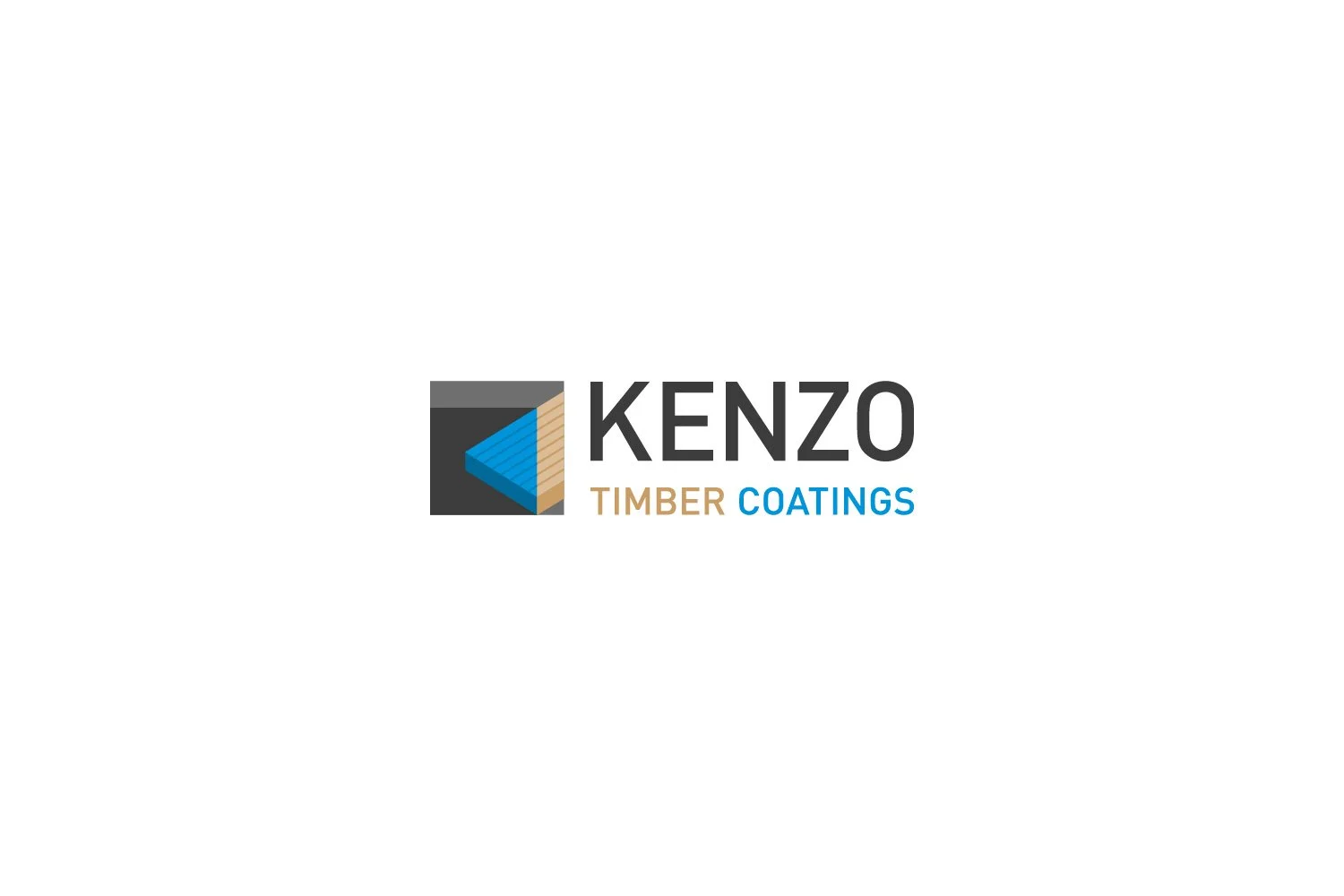 Kenzo Timber Coatings