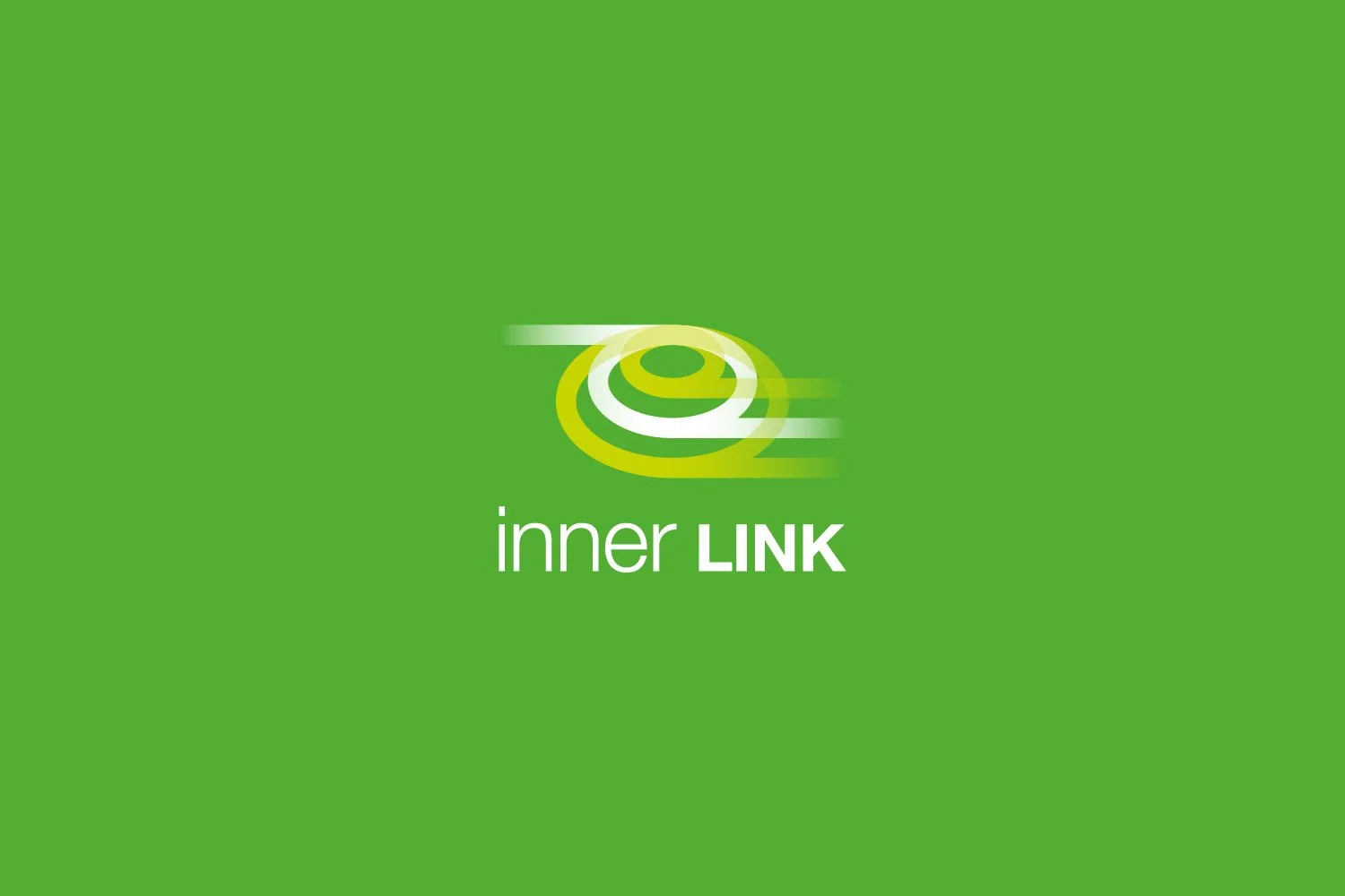 Auckland Transport – Inner Link Bus