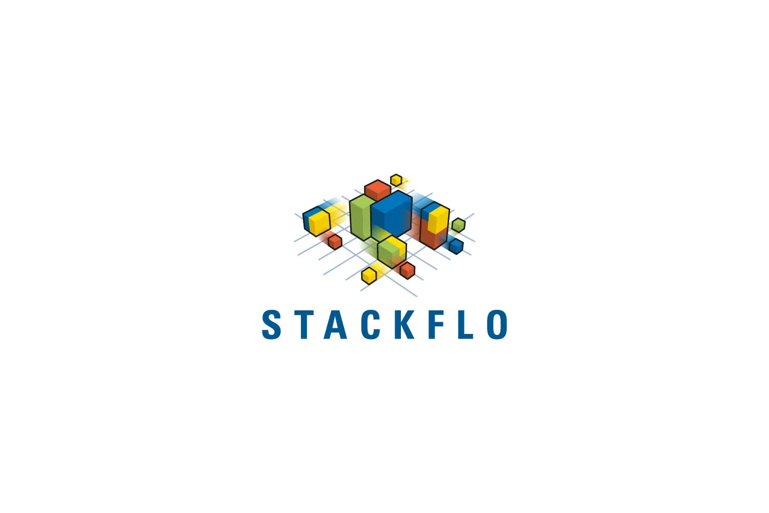 Stackflo