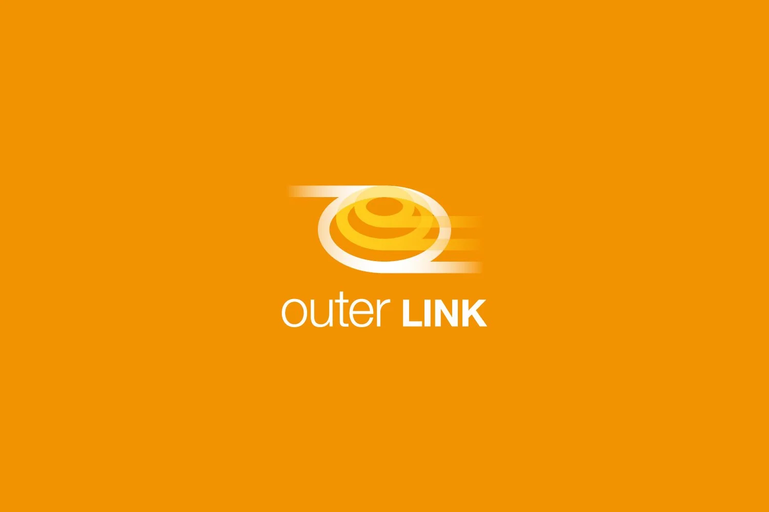 Auckland Transport – Outer Link Bus
