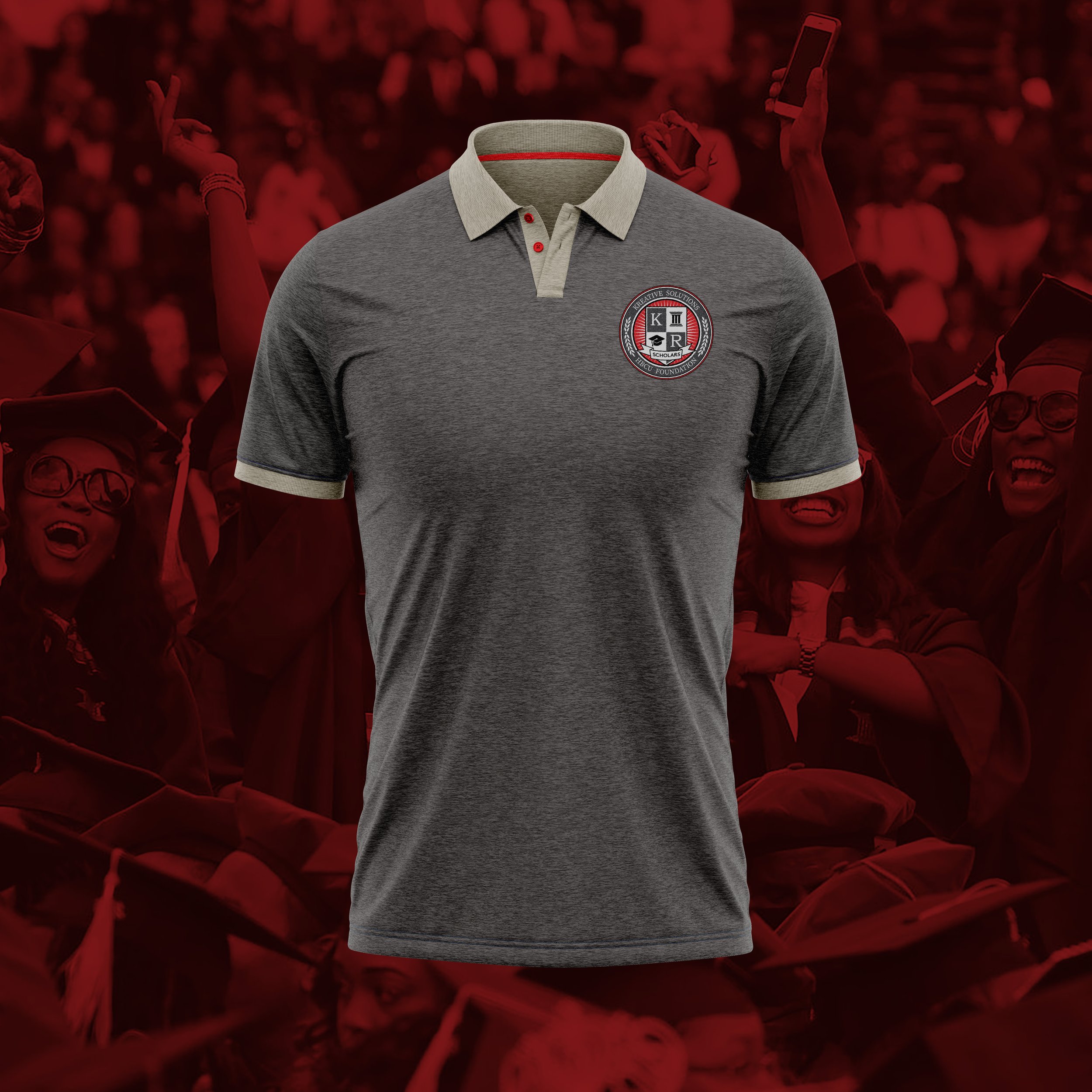 KR-polo-shirt.jpg