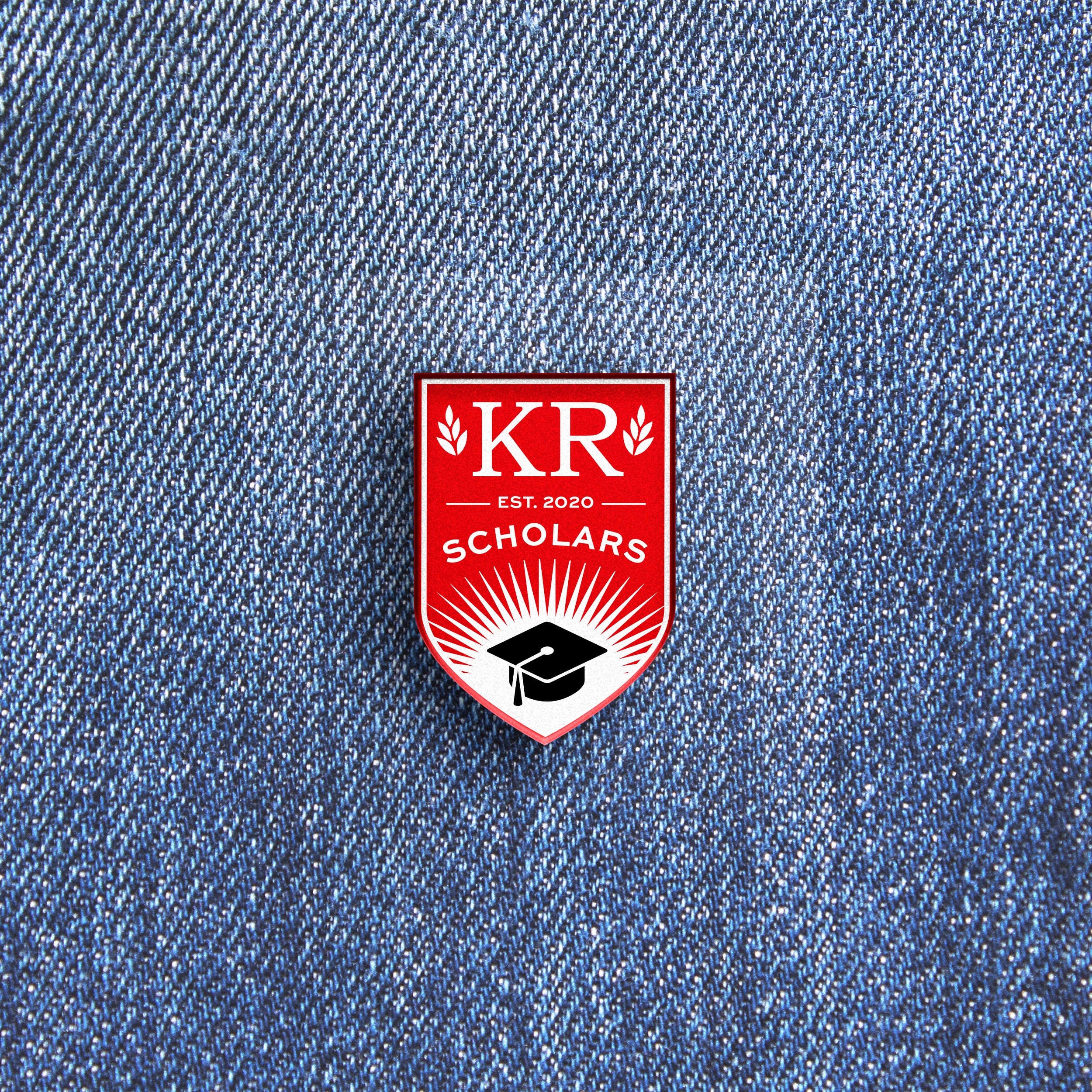 KR_Scholars_Pin.jpg