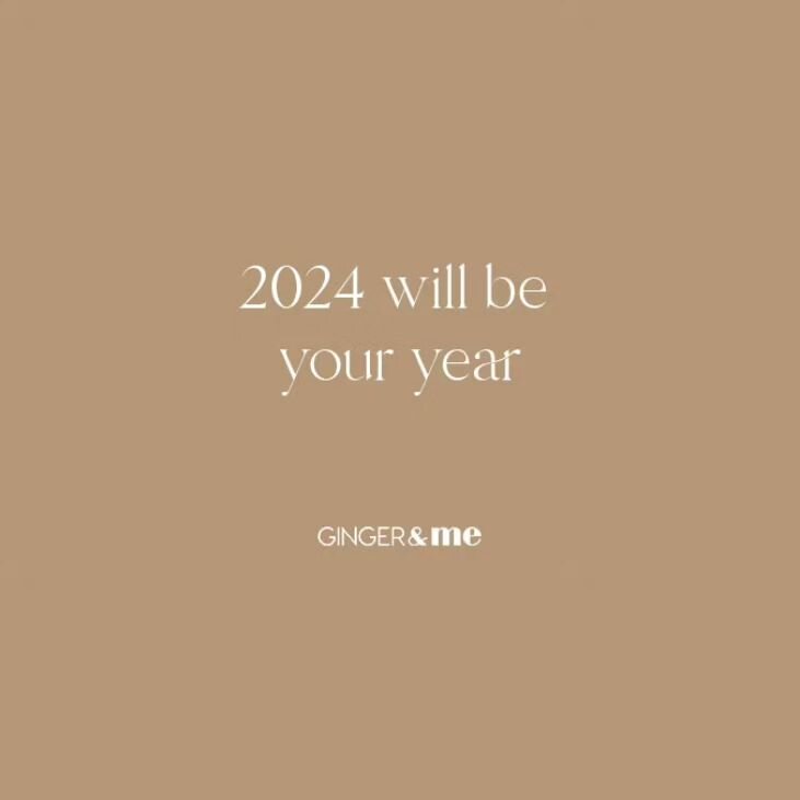 Before the year ends, I just wanted to say.....you got this 💫💫💫
