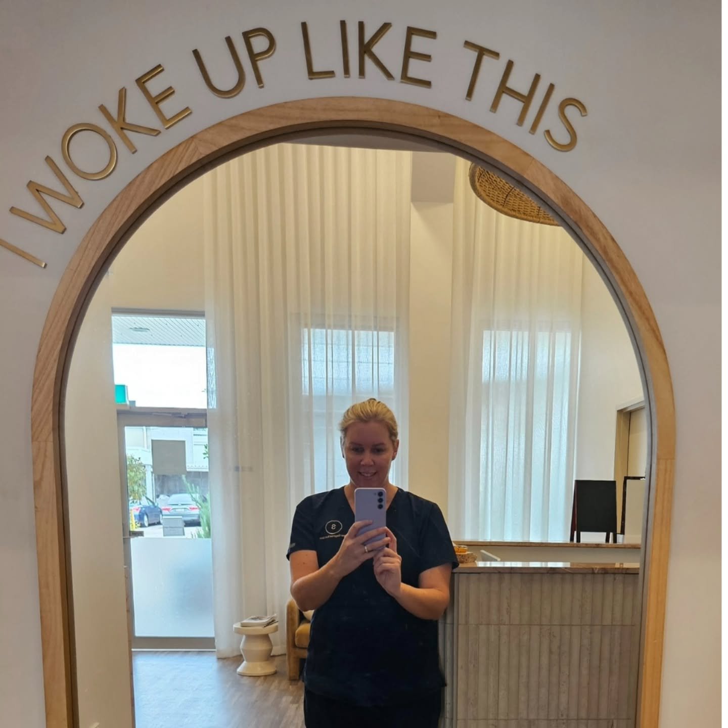 Come and join me today 19/6, i have 1pm free!
Facial, skin needling, IPL, massage...im available for 1.5 hours, so you pick whatever service you want 😀 
First in best dressed 🫶
Call 0494 386 564 or book via sheereleganceskin1.gettimely.com
