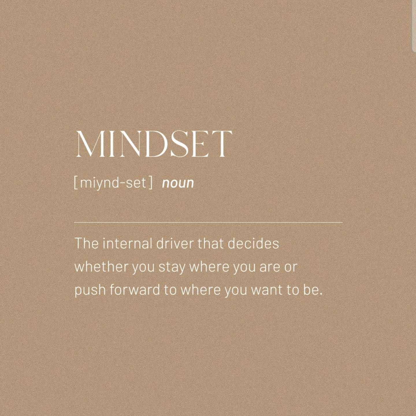 Friday Feels 💫