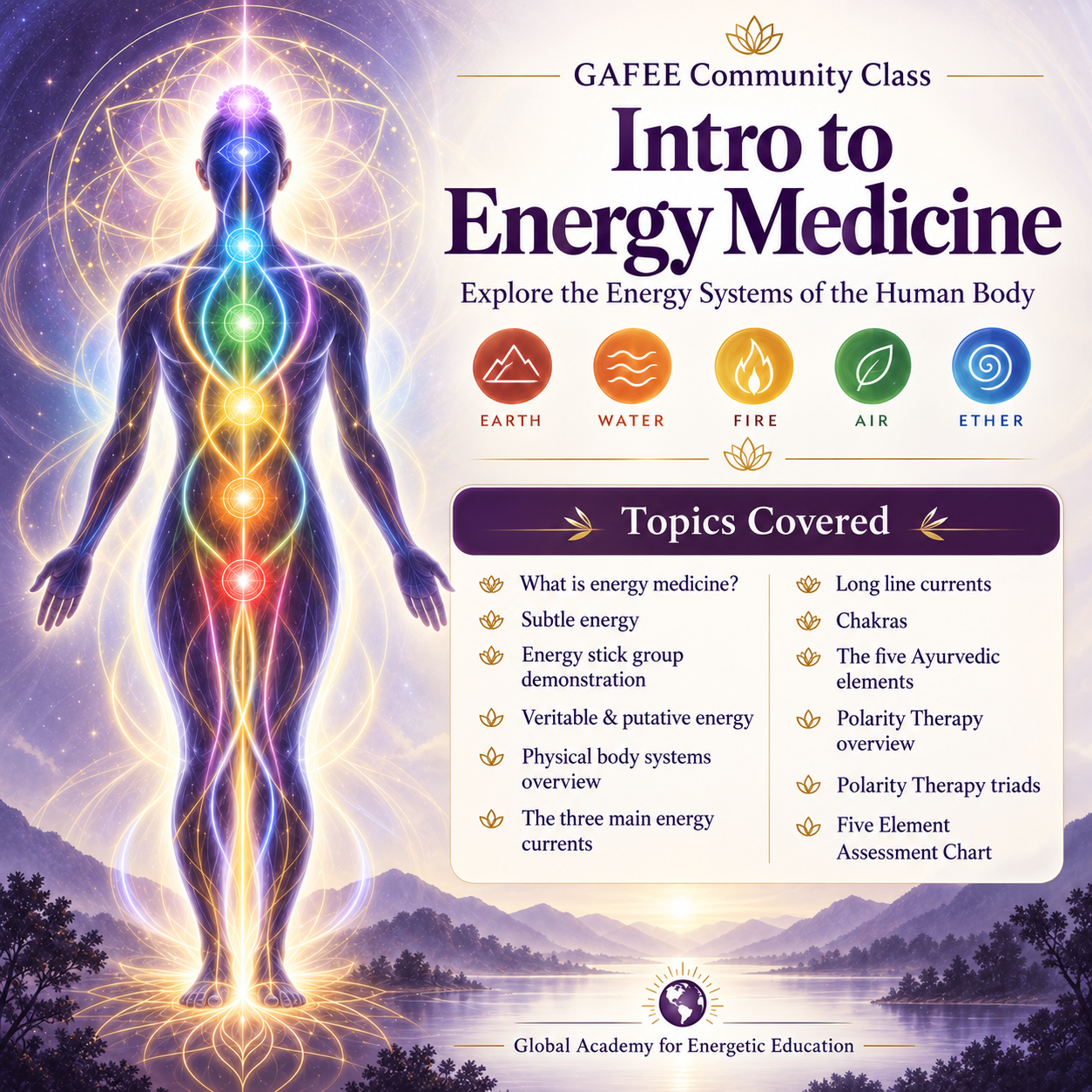 Intro to Energy Medicine - general graphic.png