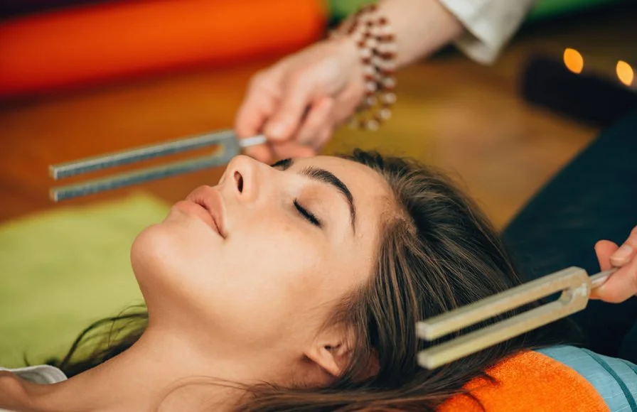 4 - Sound & Vibration Therapy (SVT).jpg