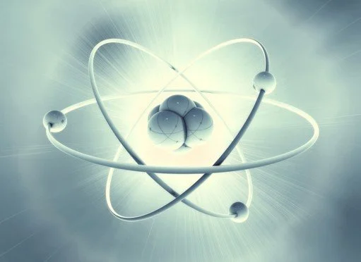 11 - Theory & Science of Energy (TSE).jpg