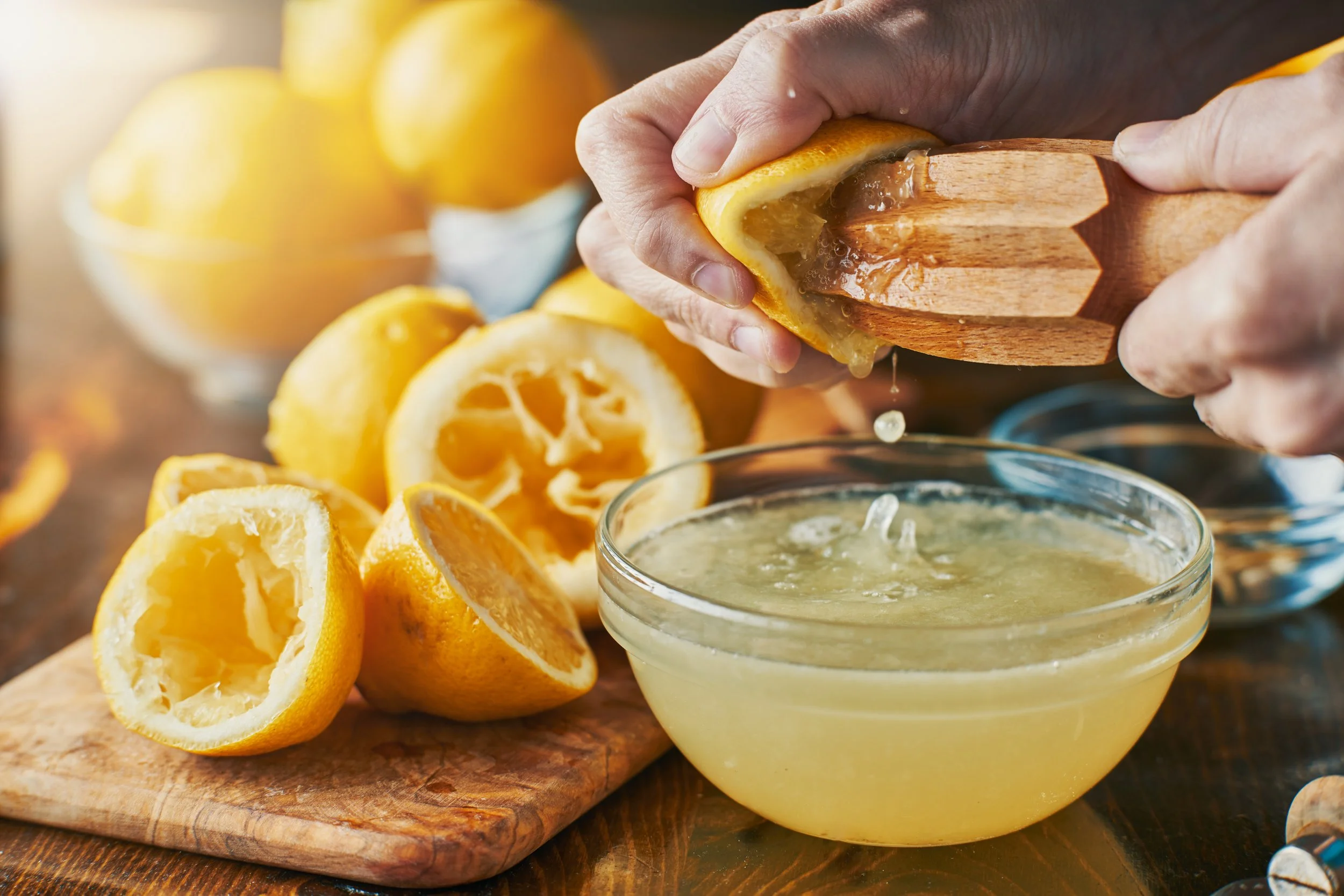 Detox - Certificate Course.jpg