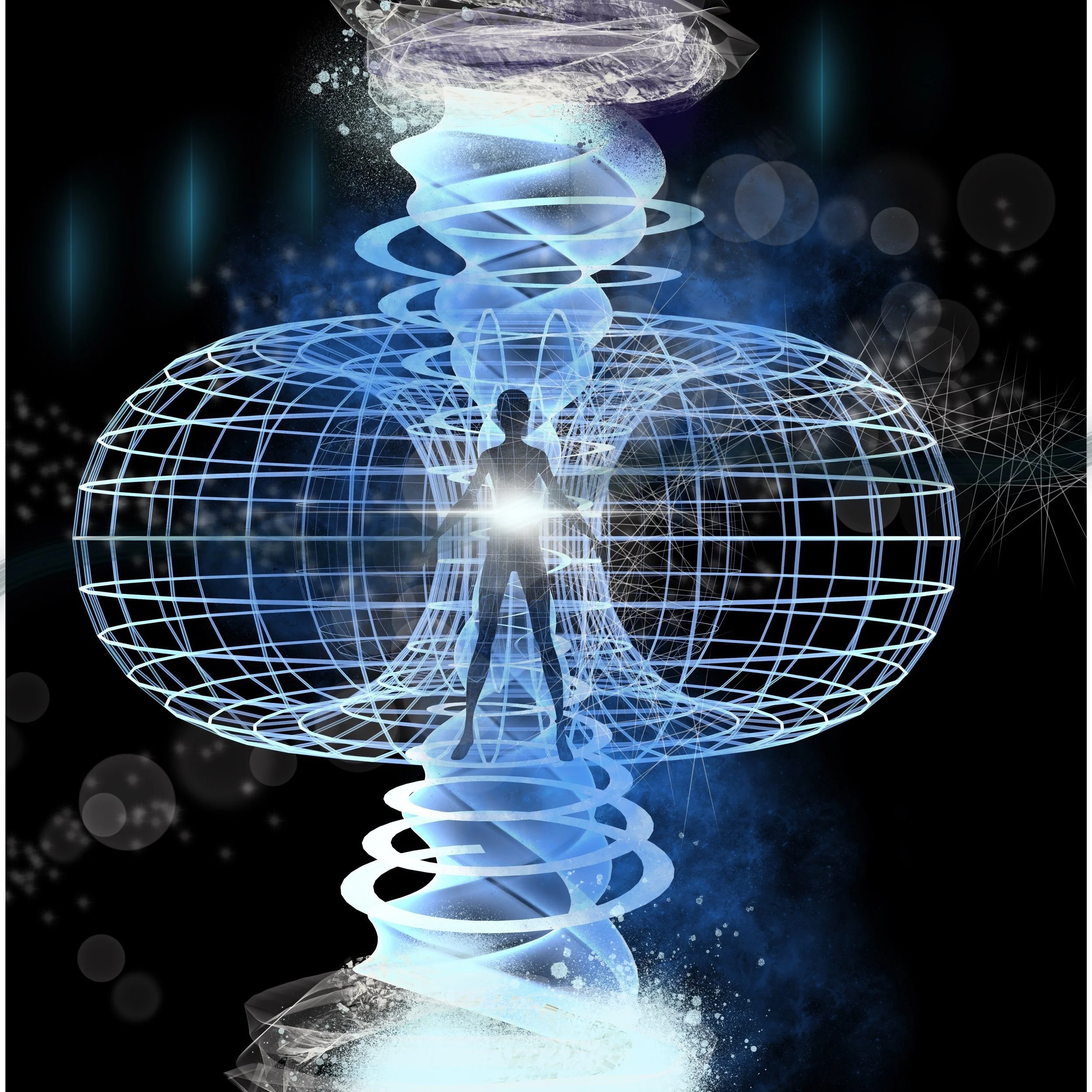 1+-+Energy+Medicine+Practitioner+%28EMP%29+-+Copy.jpg
