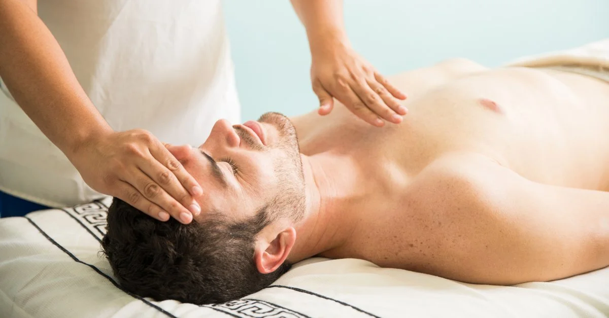 Foundational Polarity Therapy Training (FPTT) Certificate Course - Weekend 5 of 8