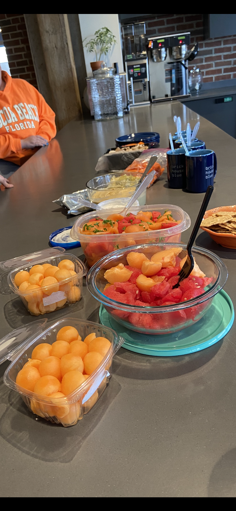 Water Element food 3.PNG