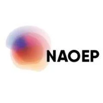 NAOEP square logo.jpeg