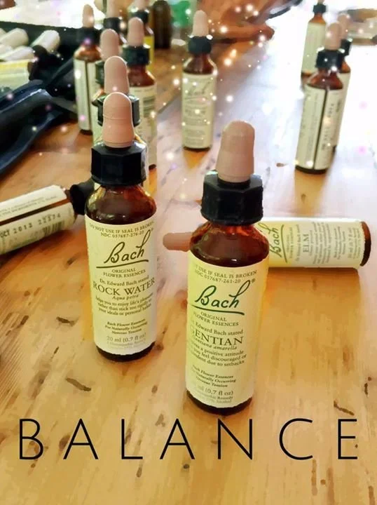 Flower Essences Bottles - Balance.jpeg