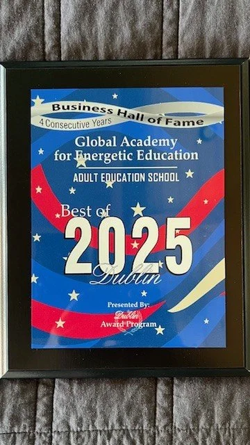2025 Best of Dublin Award - 4.jpg