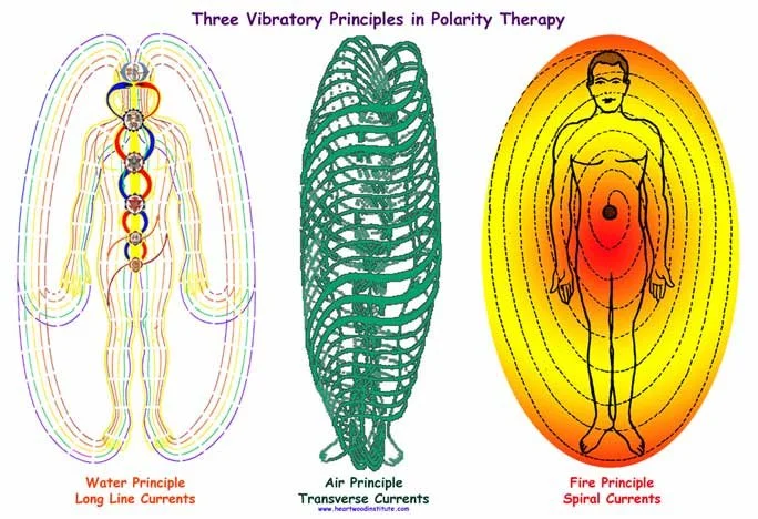 polarity - energy currents.jpg