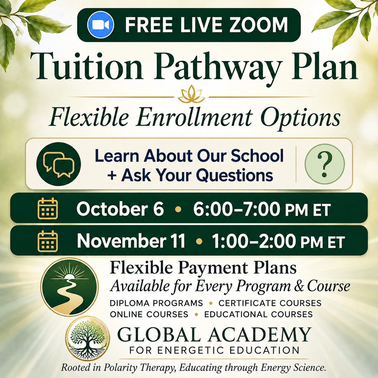 Zoom Call - Oct and nov.png